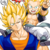 :iconmarleneurameshi: