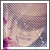 :iconmarleneverde: