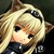 :iconmarleni19: