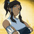 :iconmarlenia1: