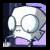 :iconmarlenie-san: