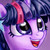 :iconmarlenkic: