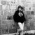 :iconmarlenn111: