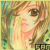 :iconMarlenute: