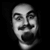 :iconmarlev:
