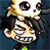 :iconmarlexus: