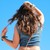 :iconmarley-aqua-33: