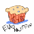 :iconmarley-is-2-awesome: