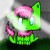 :iconmarley-melon: