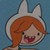 :iconmarley-moon:
