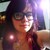 :iconmarley-wee: