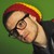 :iconmarley1945: