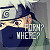 :iconMarley38: