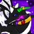 :iconmarley904: