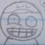 :iconmarleychump: