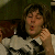:iconmarleymiss: