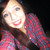 :iconmarleymurrell: