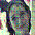 :iconmarleyocane: