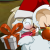 :iconmarleyxmasplz: