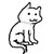 :iconmarlfox7:
