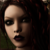 :iconmarlialooming: