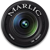 :iconmarlicomio: