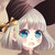 :iconmarlidona: