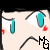 :iconmarliegross: