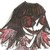 :iconmarlienicole: