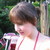 :iconmarlieseke: