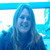 MarliesPrins :iconmarliesprins:
