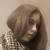 :iconmarlily: