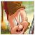 :iconmarlin-mack:
