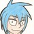 Marlin1plz :iconmarlin1plz: