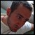 :iconMarlin84: