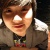 :iconmarlinakoh: