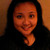 :iconmarlinawandi: