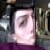 :iconmarlinboy: