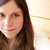 :iconmarlincreature: