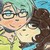 :iconmarline-2907: