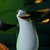 :iconmarline199: