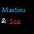 :iconmarlinsandsox: