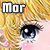 :iconmarlinx: