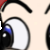 :iconMARLIOeatsbabies: