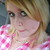:iconmarlipaige:
