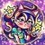 :iconmarlise-shorty-mali: