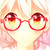 :iconmarlitza: