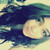 :iconmarlleennee: