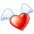 :iconmarllenne: