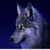 :iconmarlobo: